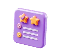 Проверьте подключение в деревня Шарлиарема (Республика Татарстан)